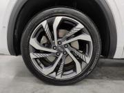 Geely Monjaro I Казань  - изображение 51