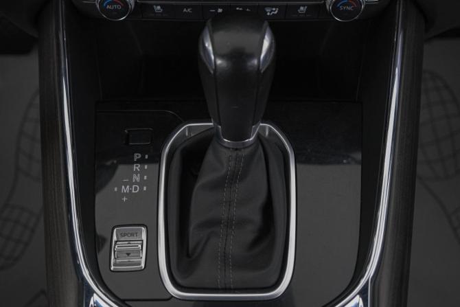 Mazda CX-9 II с пробегом 2019 года, цена 3 669 000 рублей, 113800 км, внедорожник, Автокод Объявления