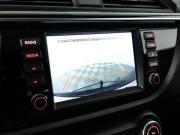 Kia Rio IV Санкт-Петербург  - изображение 34