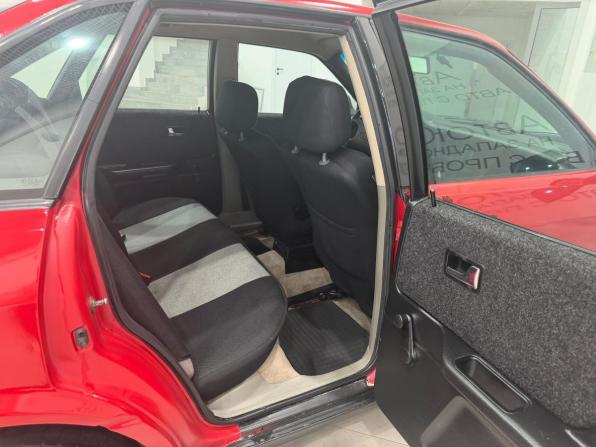Audi 80 IV (B3) с пробегом 1987 года, цена 239 000 рублей, 247054 км, седан, Автокод Объявления