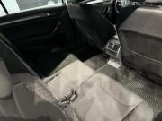 Skoda Kodiaq I Краснодар  - изображение 46
