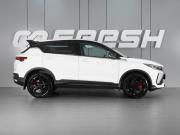 Geely Coolray I Рестайлинг Минеральные Воды  - изображение 23