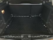 Lada (ВАЗ) XRAY I Нижнекамск  - изображение 37