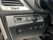 Hyundai Santa Fe III Рестайлинг Новосибирск  - изображение 41