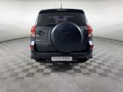 Toyota RAV4 III (XA30) Москва  - изображение 25