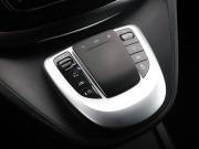 Mercedes-Benz V-Класс III (W447) Рестайлинг Москва  - изображение 42