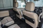 Honda Stepwgn V Рестайлинг Курган  - изображение 37