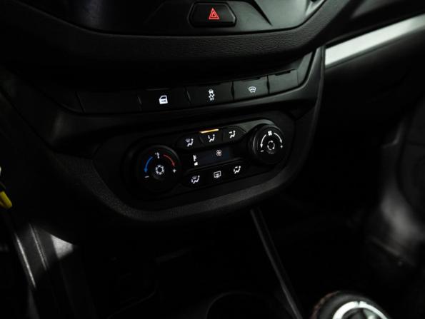 Lada (ВАЗ) Vesta I с пробегом 2019 года, цена 769 700 рублей, 168652 км, универсал, Автокод Объявления