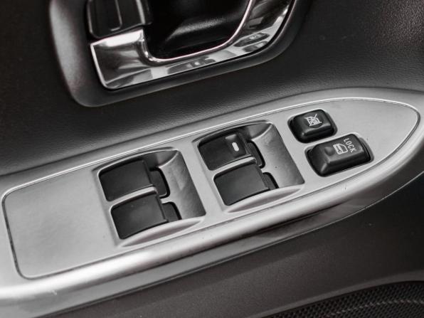 Mitsubishi Pajero IV Рестайлинг 1 с пробегом 2014 года, цена 2 150 000 рублей, 331866 км, внедорожник, Автокод Объявления