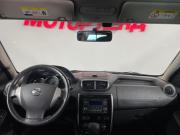 Nissan Terrano III (D10) Воронеж  - изображение 33