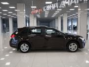 Chevrolet Cruze I Рестайлинг Самара  - изображение 25