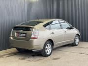 Toyota Prius II Рестайлинг (XW20) Пермь  - изображение 51