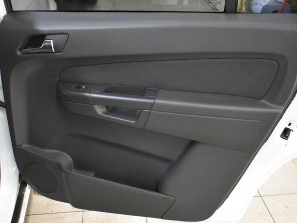Opel Zafira B Рестайлинг с пробегом 2013 года, цена 799 000 рублей, 170715 км, компактвэн, Автокод Объявления