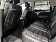 Volkswagen Touareg III Казань  - изображение 37