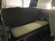 Lada (ВАЗ) 2121 (4x4) I Рестайлинг Воронеж  - изображение 36