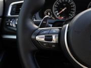 BMW 5 серии VI (F10/F11/F07) Краснодар  - изображение 40