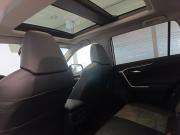 Toyota RAV4 V (XA50) Москва  - изображение 36