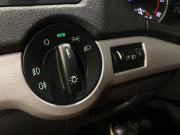 Skoda Octavia II (A5) Рестайлинг Челябинск  - изображение 36