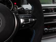 BMW 6 серии III (F06/F13/F12) Краснодар  - изображение 46