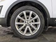 Ford Explorer V Рестайлинг Москва  - изображение 45