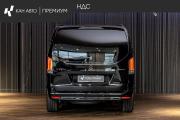 Mercedes-Benz V-Класс III (W447) Рестайлинг Казань  - изображение 18