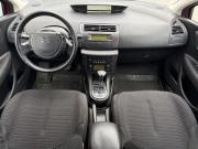 Citroen C4 I Рестайлинг Саратов  - изображение 25