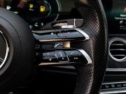 Mercedes-Benz E-Класс V (W213 S213 C238) Рестайлинг Краснодар  - изображение 40