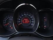 Kia Rio III Краснодар  - изображение 33
