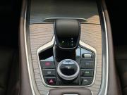 Chery Tiggo 8 Pro Plug-in Hybrid Екатеринбург  - изображение 52