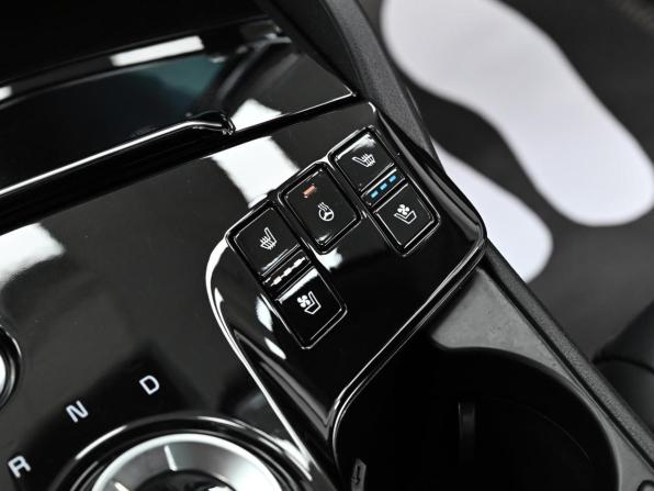 Kia Sportage V с пробегом 2021 года, цена 2 599 000 рублей, 63000 км, внедорожник, Автокод Объявления