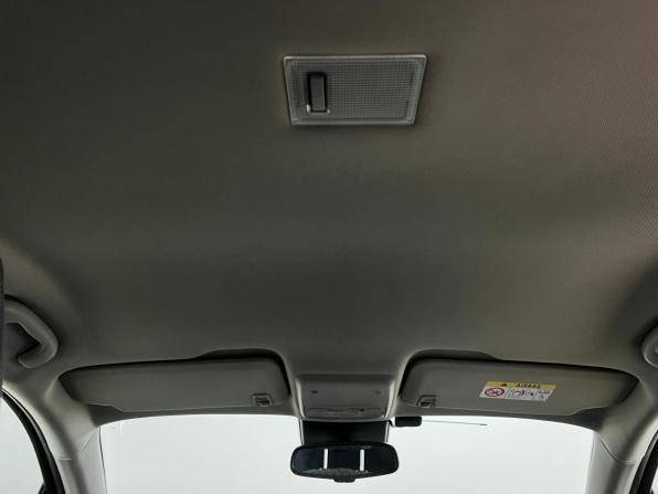 Opel Mokka I с пробегом 2015 года, цена 925 000 рублей, 68918 км, внедорожник, Автокод Объявления