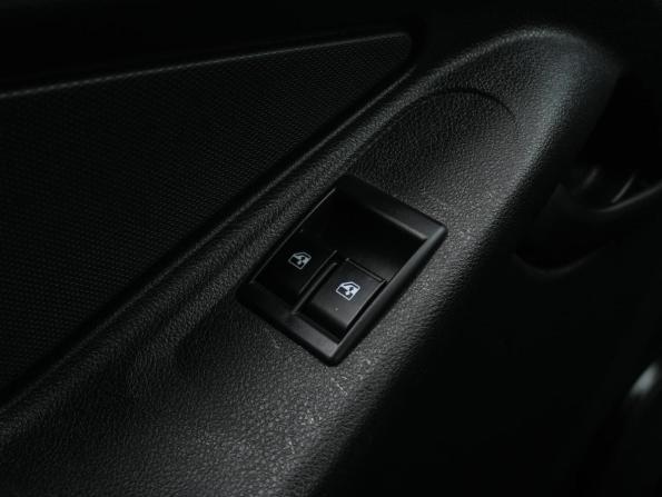 Lada (ВАЗ) Granta I с пробегом 2017 года, цена 449 000 рублей, 111027 км, седан, Автокод Объявления