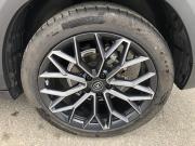 Changan UNI-T I Брянск  - изображение 34