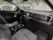 Kia Sportage IV Рестайлинг Казань  - изображение 42