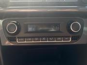 Volkswagen Polo V Рестайлинг Великий Новгород  - изображение 39