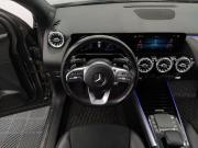 Mercedes-Benz GLA II (H247) Екатеринбург  - изображение 49