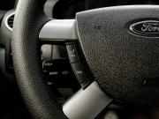 Ford Focus II Екатеринбург  - изображение 40