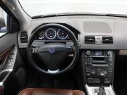 Volvo XC90 I Рестайлинг Москва  - изображение 34