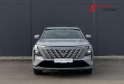 Changan CS75 Plus IV Красноярск  - изображение 25