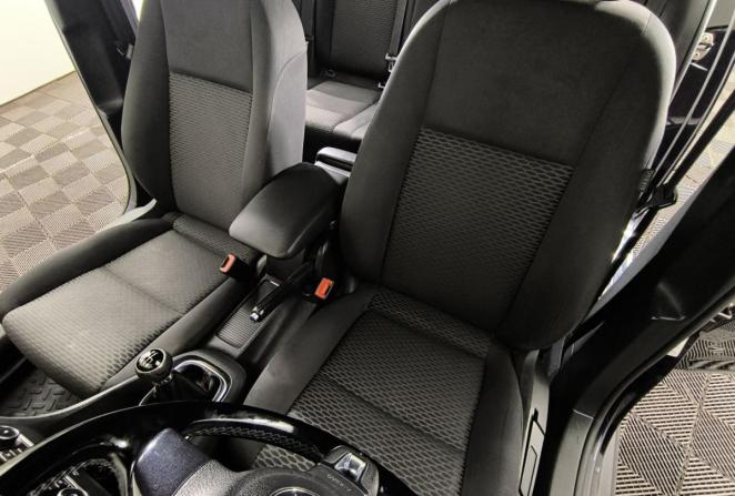 Volkswagen Golf VI с пробегом 2011 года, цена 490 000 рублей, 282790 км, хэтчбек, Автокод Объявления