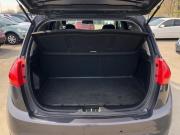 Kia Venga I Рестайлинг Саратов  - изображение 55