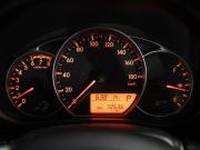 Toyota Ractis II Иркутск  - изображение 33