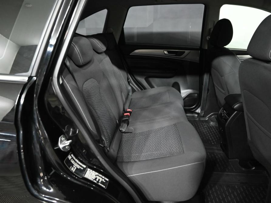 Haval M6 II Екатеринбург  - изображение 12