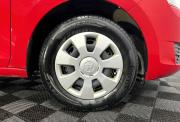 Skoda Rapid I Нижний Новгород  - изображение 44