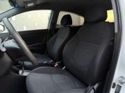 Hyundai Solaris I Рестайлинг Минеральные Воды  - изображение 34