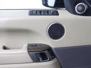 Land Rover Range Rover Sport II Москва  - изображение 42