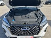 Chery Tiggo 7 Pro Max I Стерлитамак  - изображение 45