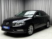 Volkswagen Passat B7 Ижевск  - изображение 36