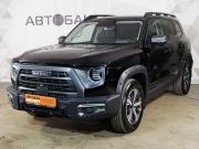 Haval Dargo Екатеринбург  - изображение 26