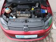 Volkswagen Polo V Нижний Новгород  - изображение 27